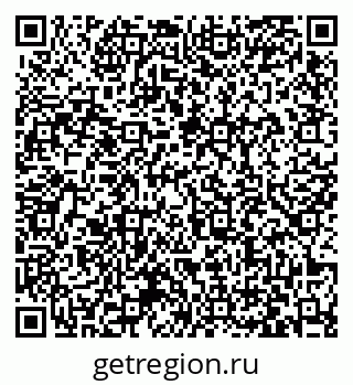 79063424077