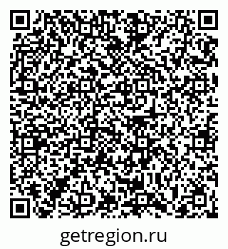 79063424080