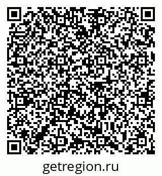 79063424086