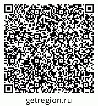 79063424088