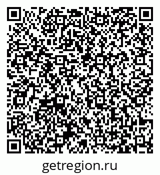 79063424089