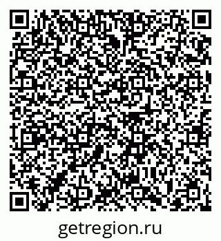 79063424095