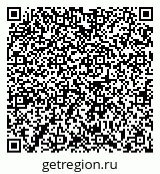 79063424097