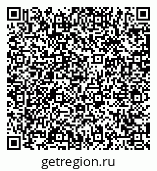 79063424104