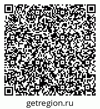 79063424106