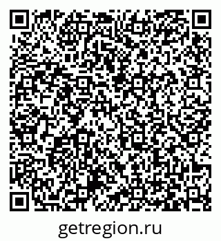 79063424107