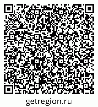 79063424108