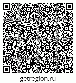 79063424111