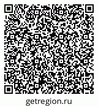79063424112