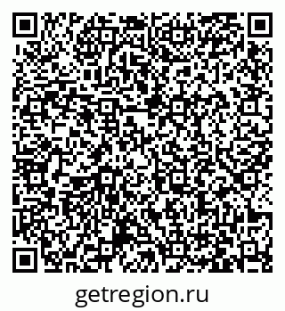 79063424115