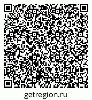 79063424117