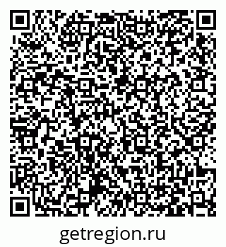 79063424118