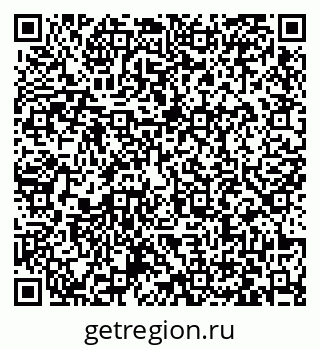 79063424119