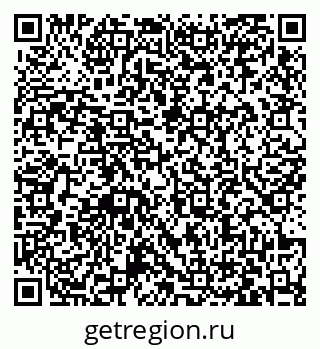 79063424128