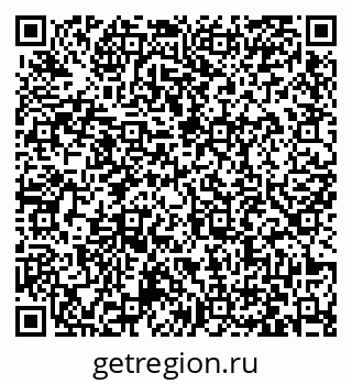 79063424132