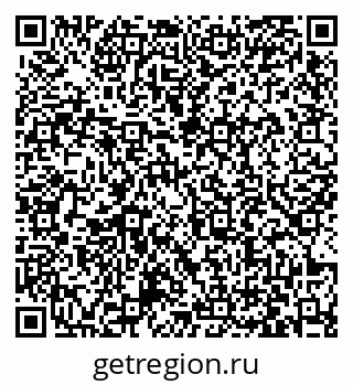 79063424134