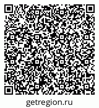 79063424136