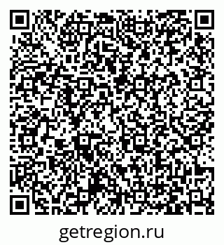 79063424138