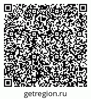 79063424140