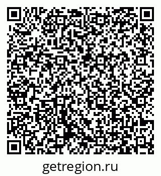 79063424141