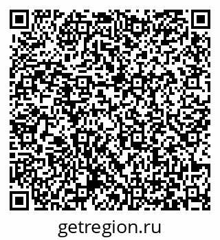 79063424146