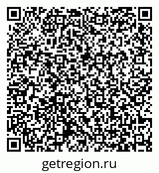 79063424147