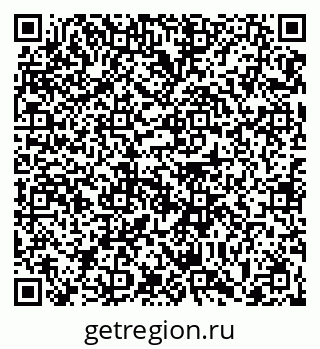 79063424151