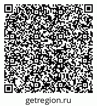 79063424153