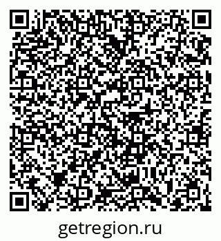 79063424155