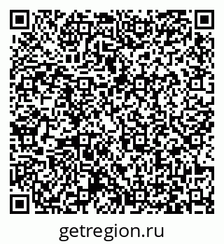 79063424156
