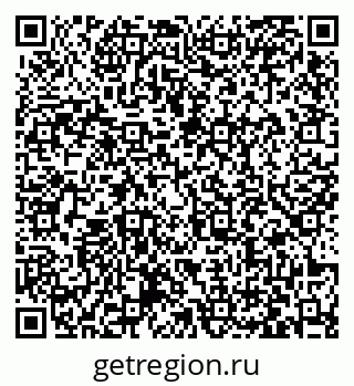 79063424159