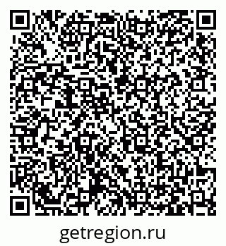 79063424161