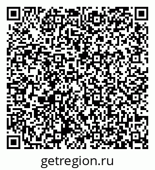 79063424163