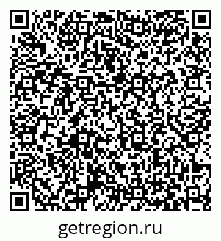 79063424164