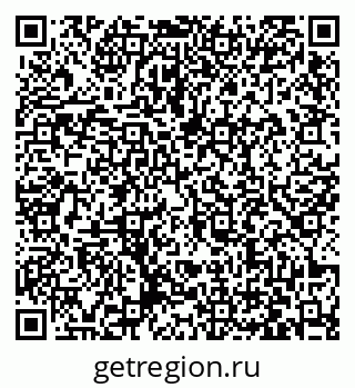 79063424165