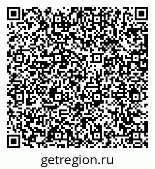 79063424167
