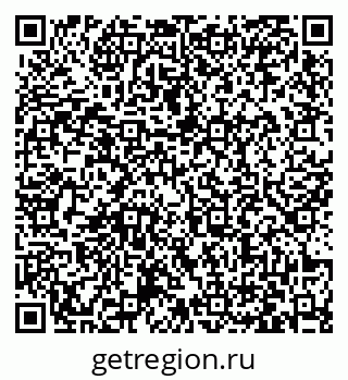 79063424168