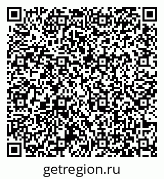 79063424170