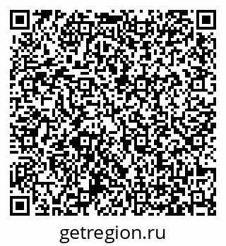 79063424171