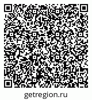 79063424176