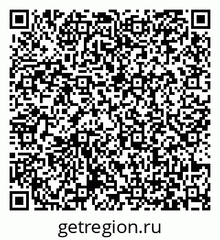 79063424178