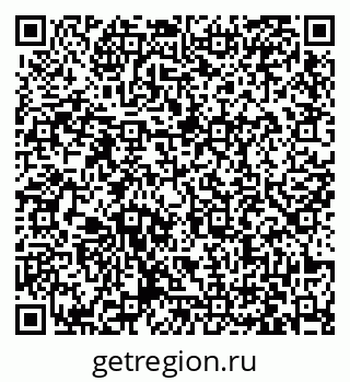 79063424179