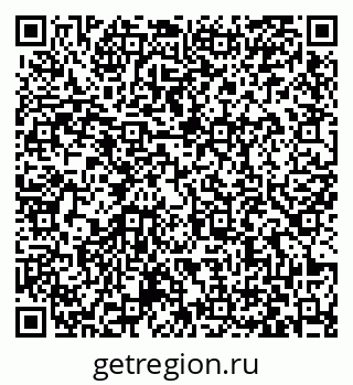 79063424180