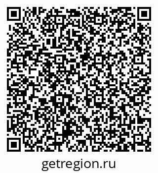 79063424182