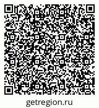 79063424183