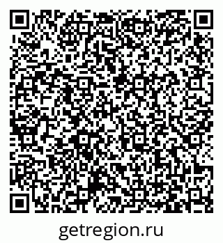 79063424185