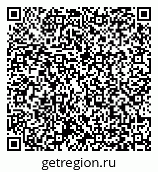 79063424189