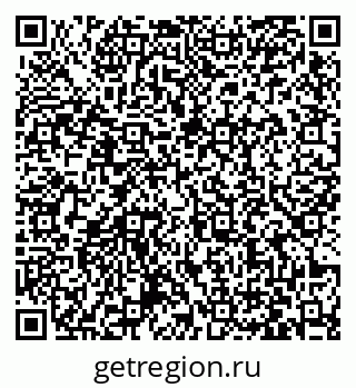 79063424190