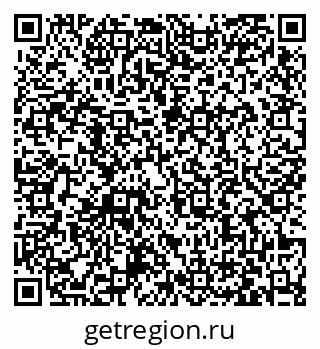 79063424193