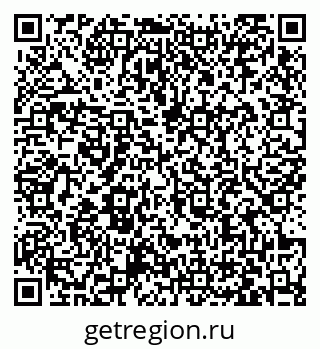 79063424198